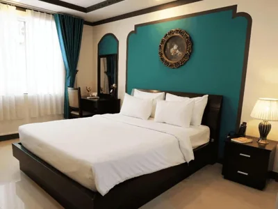 La Serena Retreat – Photos 7