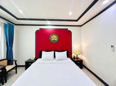 La Serena Retreat – Photos 15
